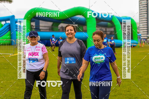 Acquista le foto dell'eventoCorrida Insana 2019 - Florianpolis in Fotop