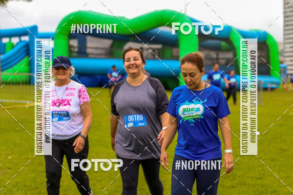 Acquista le foto dell'eventoCorrida Insana 2019 - Florianpolis in Fotop