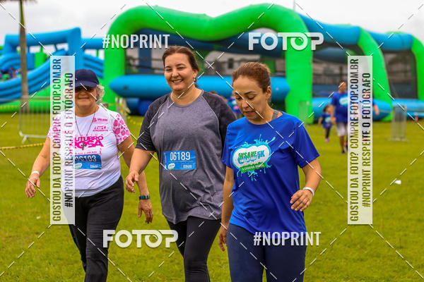 Acquista le foto dell'eventoCorrida Insana 2019 - Florianpolis in Fotop