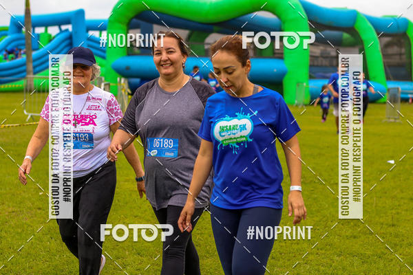 Acquista le foto dell'eventoCorrida Insana 2019 - Florianpolis in Fotop