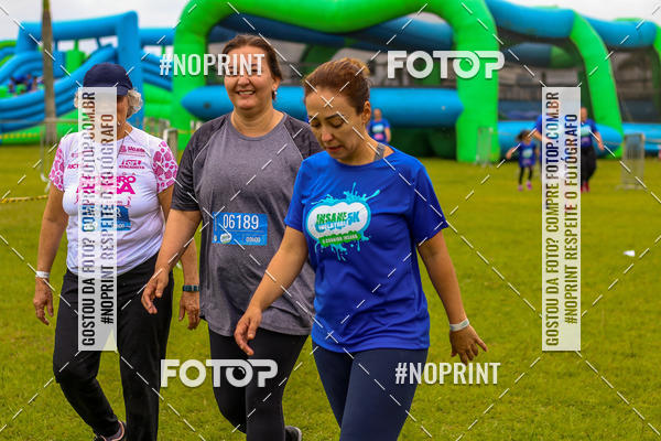 Acquista le foto dell'eventoCorrida Insana 2019 - Florianpolis in Fotop