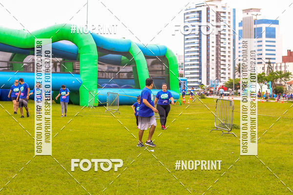 Acquista le foto dell'eventoCorrida Insana 2019 - Florianpolis in Fotop