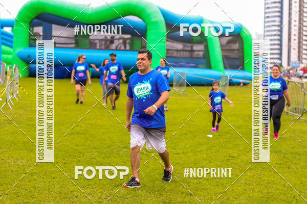 Acquista le foto dell'eventoCorrida Insana 2019 - Florianpolis in Fotop