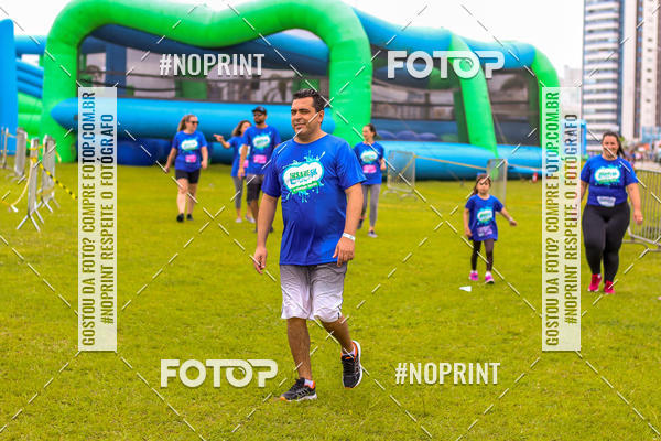 Acquista le foto dell'eventoCorrida Insana 2019 - Florianpolis in Fotop