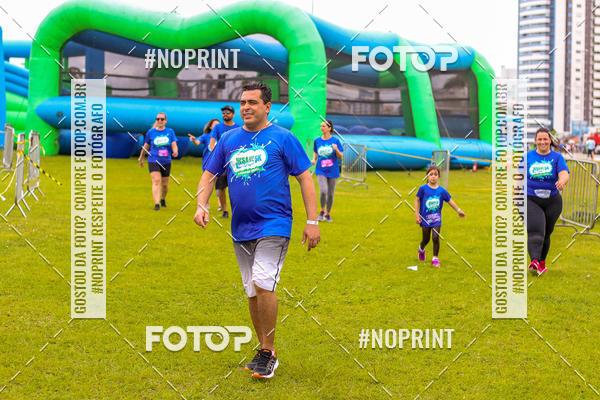 Acquista le foto dell'eventoCorrida Insana 2019 - Florianpolis in Fotop