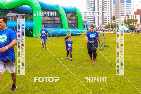 Acquista le foto dell'eventoCorrida Insana 2019 - Florianpolis in Fotop