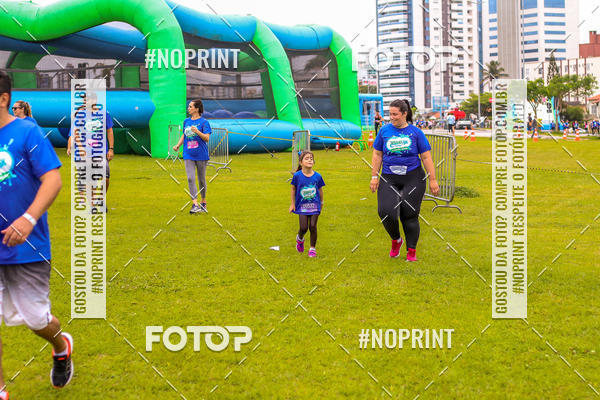 Acquista le foto dell'eventoCorrida Insana 2019 - Florianpolis in Fotop