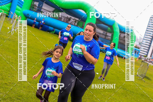 Acquista le foto dell'eventoCorrida Insana 2019 - Florianpolis in Fotop