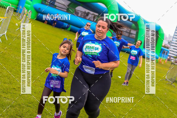Acquista le foto dell'eventoCorrida Insana 2019 - Florianpolis in Fotop
