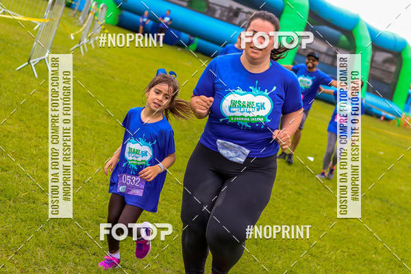 Acquista le foto dell'eventoCorrida Insana 2019 - Florianpolis in Fotop