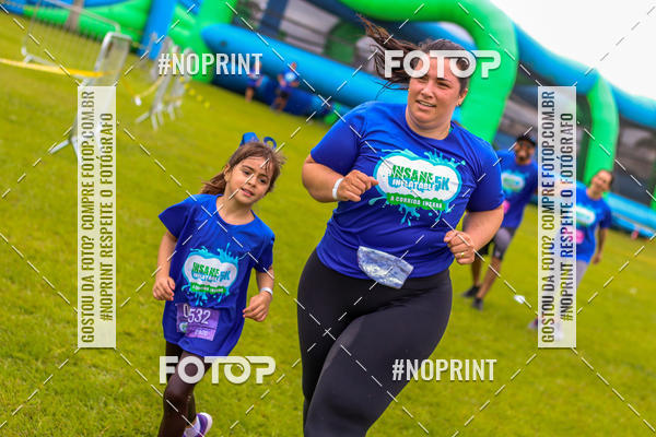 Acquista le foto dell'eventoCorrida Insana 2019 - Florianpolis in Fotop