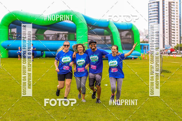 Compre as suas fotos do eventoCorrida Insana 2019 - Florianpolis no Fotop