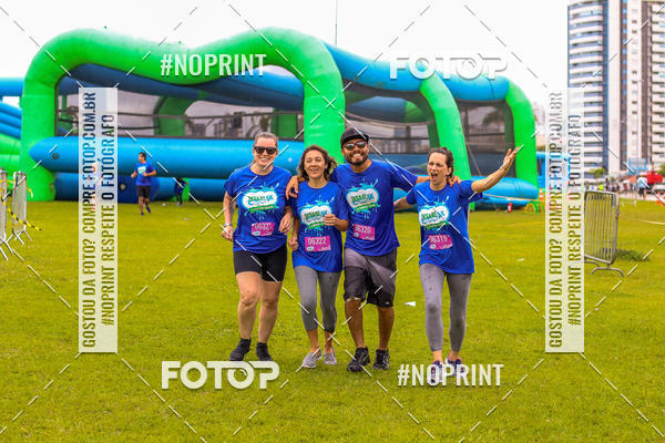 Compre as suas fotos do eventoCorrida Insana 2019 - Florianpolis no Fotop
