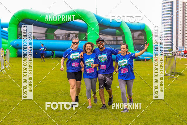 Compre as suas fotos do eventoCorrida Insana 2019 - Florianpolis no Fotop