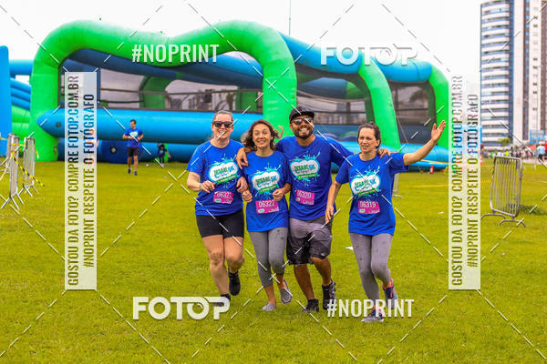 Compre as suas fotos do eventoCorrida Insana 2019 - Florianpolis no Fotop