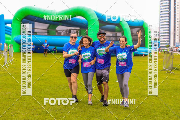 Compre as suas fotos do eventoCorrida Insana 2019 - Florianpolis no Fotop