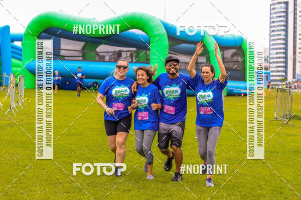 Compre as suas fotos do eventoCorrida Insana 2019 - Florianpolis no Fotop