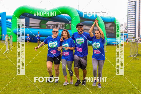 Compre as suas fotos do eventoCorrida Insana 2019 - Florianpolis no Fotop