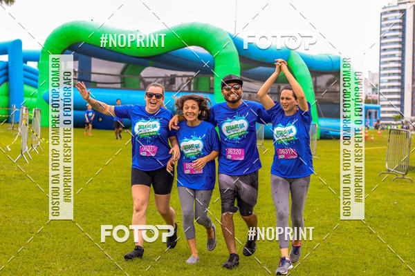 Compre as suas fotos do eventoCorrida Insana 2019 - Florianpolis no Fotop