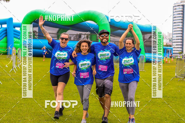 Compre as suas fotos do eventoCorrida Insana 2019 - Florianpolis no Fotop