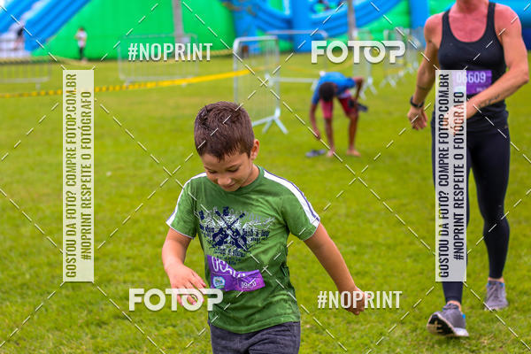 Compre as suas fotos do eventoCorrida Insana 2019 - Florianpolis no Fotop