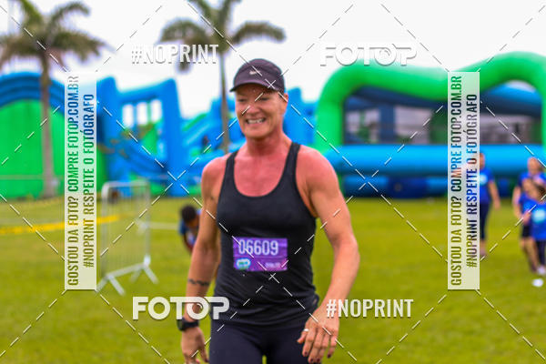 Compre as suas fotos do eventoCorrida Insana 2019 - Florianpolis no Fotop