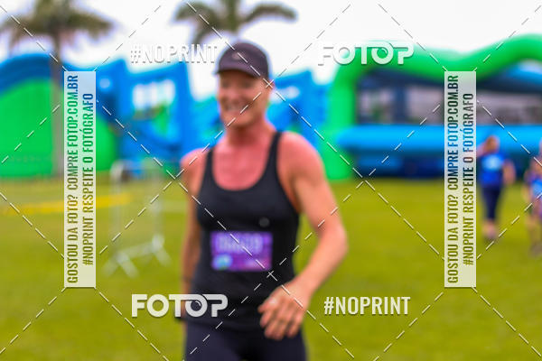 Compre as suas fotos do eventoCorrida Insana 2019 - Florianpolis no Fotop