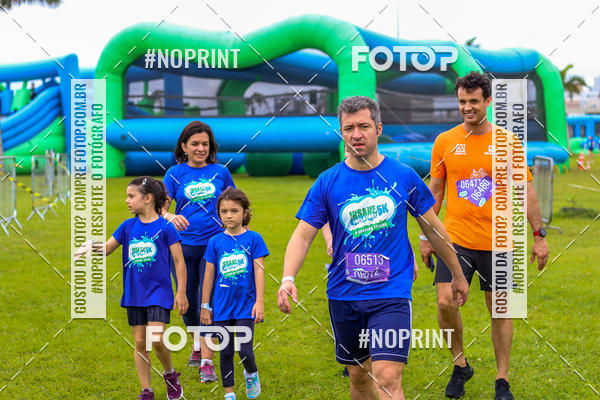 Compre as suas fotos do eventoCorrida Insana 2019 - Florianpolis no Fotop