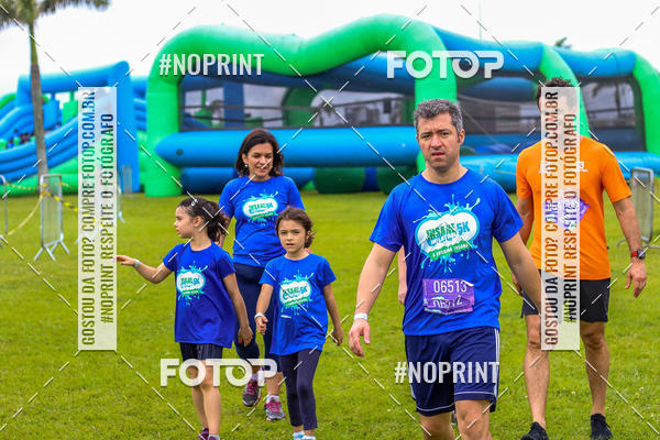 Compre as suas fotos do eventoCorrida Insana 2019 - Florianpolis no Fotop