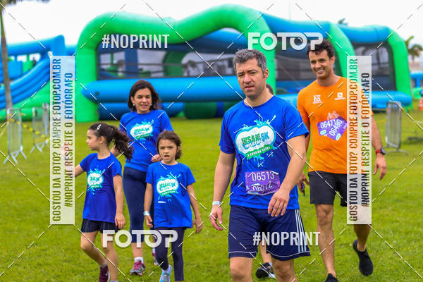 Compre suas fotos do eventoCorrida Insana 2019 - Florianpolis no Fotop