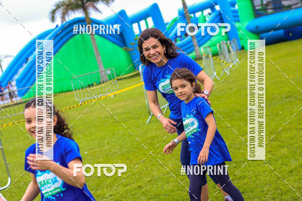 Compre suas fotos do eventoCorrida Insana 2019 - Florianpolis no Fotop