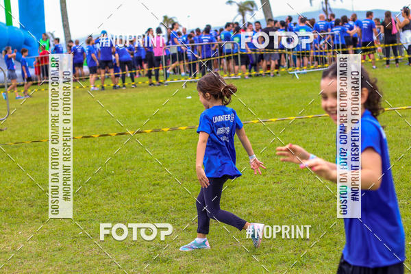 Compre suas fotos do eventoCorrida Insana 2019 - Florianpolis no Fotop