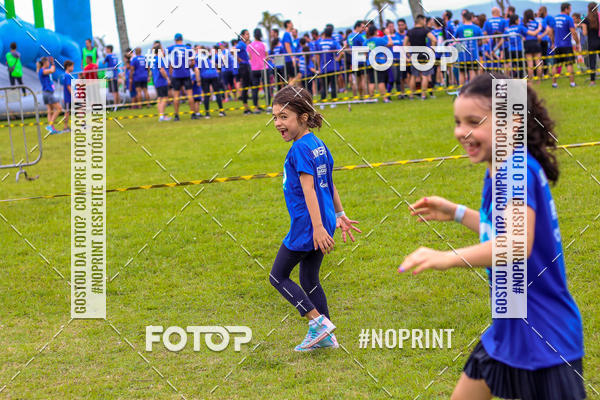 Compre suas fotos do eventoCorrida Insana 2019 - Florianpolis no Fotop