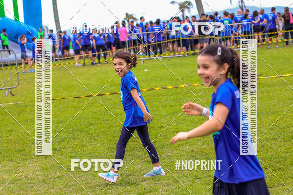 Compre suas fotos do eventoCorrida Insana 2019 - Florianpolis no Fotop