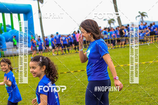 Compre suas fotos do eventoCorrida Insana 2019 - Florianpolis no Fotop