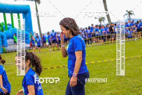 Compre suas fotos do eventoCorrida Insana 2019 - Florianpolis no Fotop