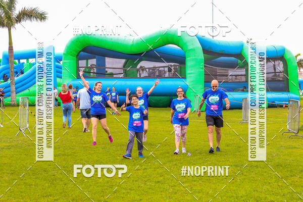 Compre suas fotos do eventoCorrida Insana 2019 - Florianpolis no Fotop