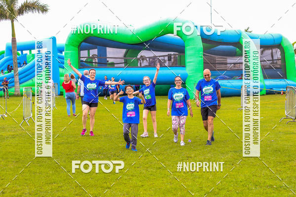 Compre suas fotos do eventoCorrida Insana 2019 - Florianpolis no Fotop