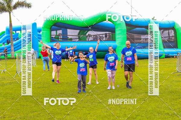 Compre suas fotos do eventoCorrida Insana 2019 - Florianpolis no Fotop
