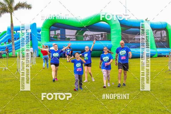 Compre suas fotos do eventoCorrida Insana 2019 - Florianpolis no Fotop