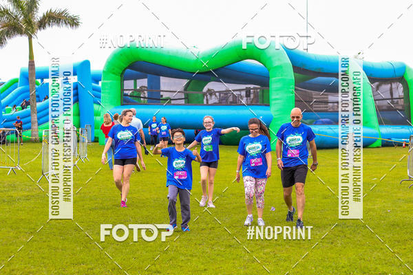 Compre suas fotos do eventoCorrida Insana 2019 - Florianpolis no Fotop