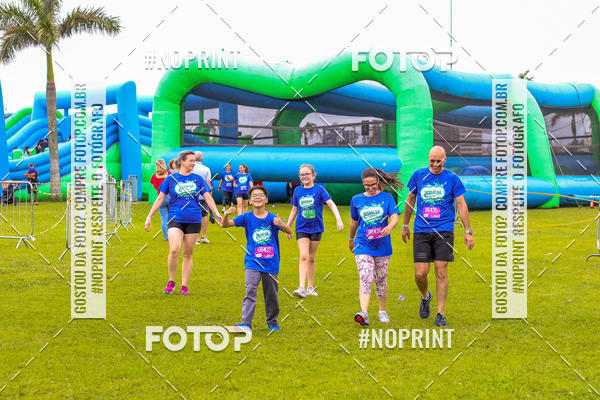 Compre suas fotos do eventoCorrida Insana 2019 - Florianpolis no Fotop