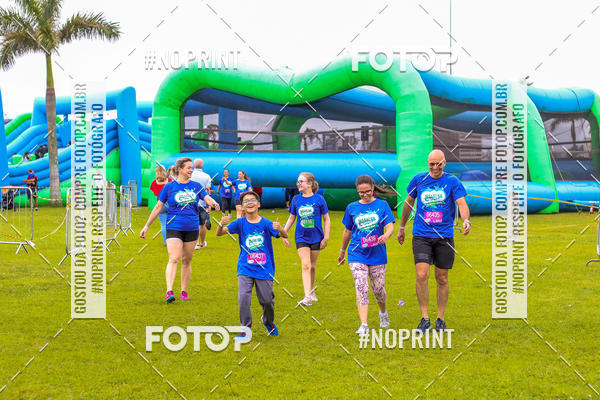 Compre suas fotos do eventoCorrida Insana 2019 - Florianpolis no Fotop