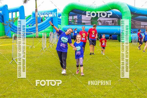 Compre as suas fotos do eventoCorrida Insana 2019 - Florianpolis no Fotop