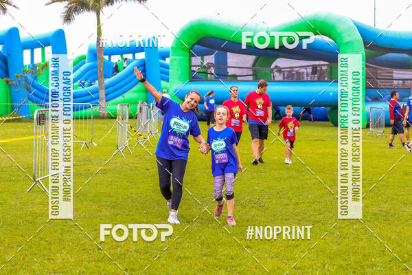 Compre as suas fotos do eventoCorrida Insana 2019 - Florianpolis no Fotop