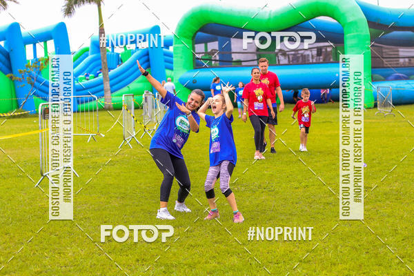Compre as suas fotos do eventoCorrida Insana 2019 - Florianpolis no Fotop