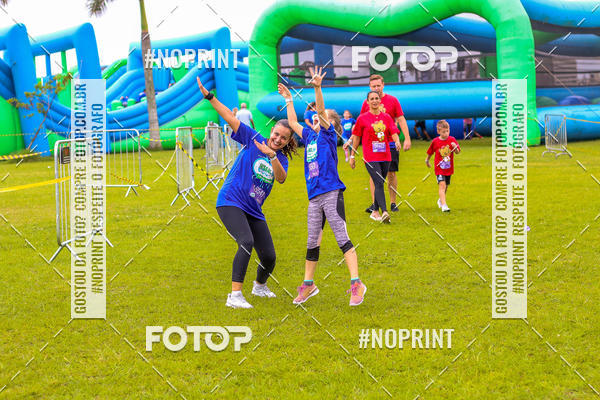 Compre as suas fotos do eventoCorrida Insana 2019 - Florianpolis no Fotop