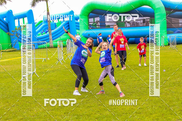 Compre as suas fotos do eventoCorrida Insana 2019 - Florianpolis no Fotop