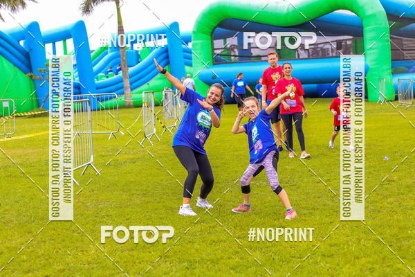 Compre as suas fotos do eventoCorrida Insana 2019 - Florianpolis no Fotop