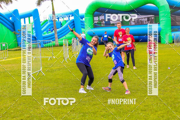 Compre as suas fotos do eventoCorrida Insana 2019 - Florianpolis no Fotop
